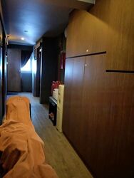 New Upper Changi Road (D16), Shop House #496567061